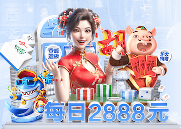 首页- 亚博 - Yabo亚博官方网站